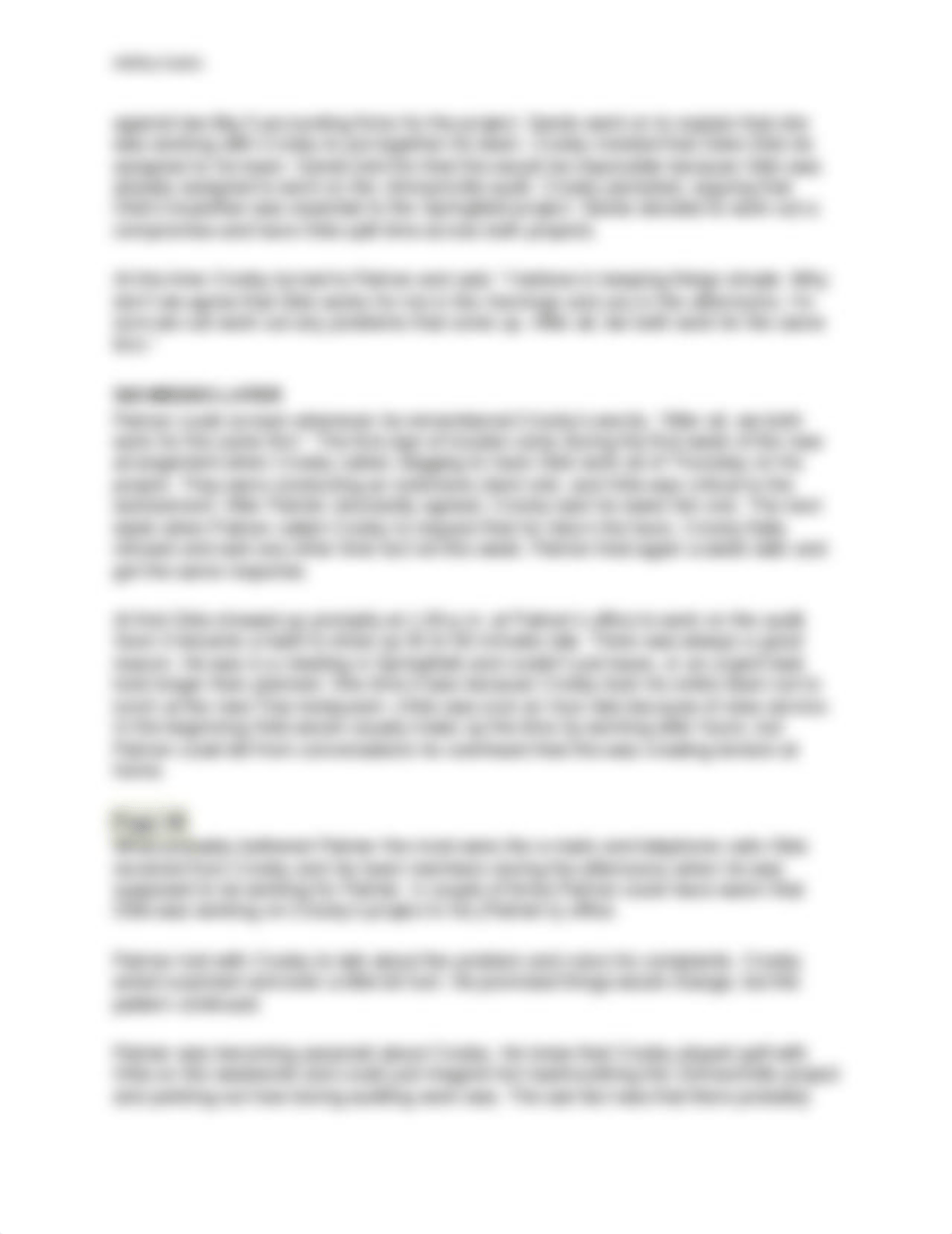 Santo GMGT641 HW2 Sunday Jan26.docx_dfylbglbu1i_page2