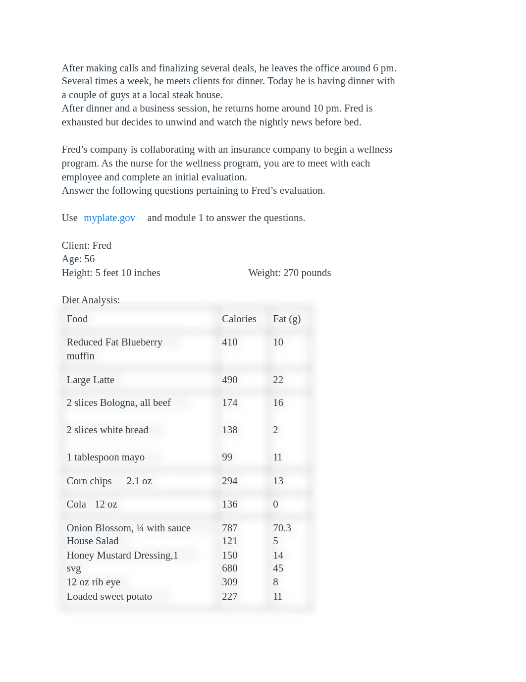 case study 1.pdf_dfylqyjjpes_page2