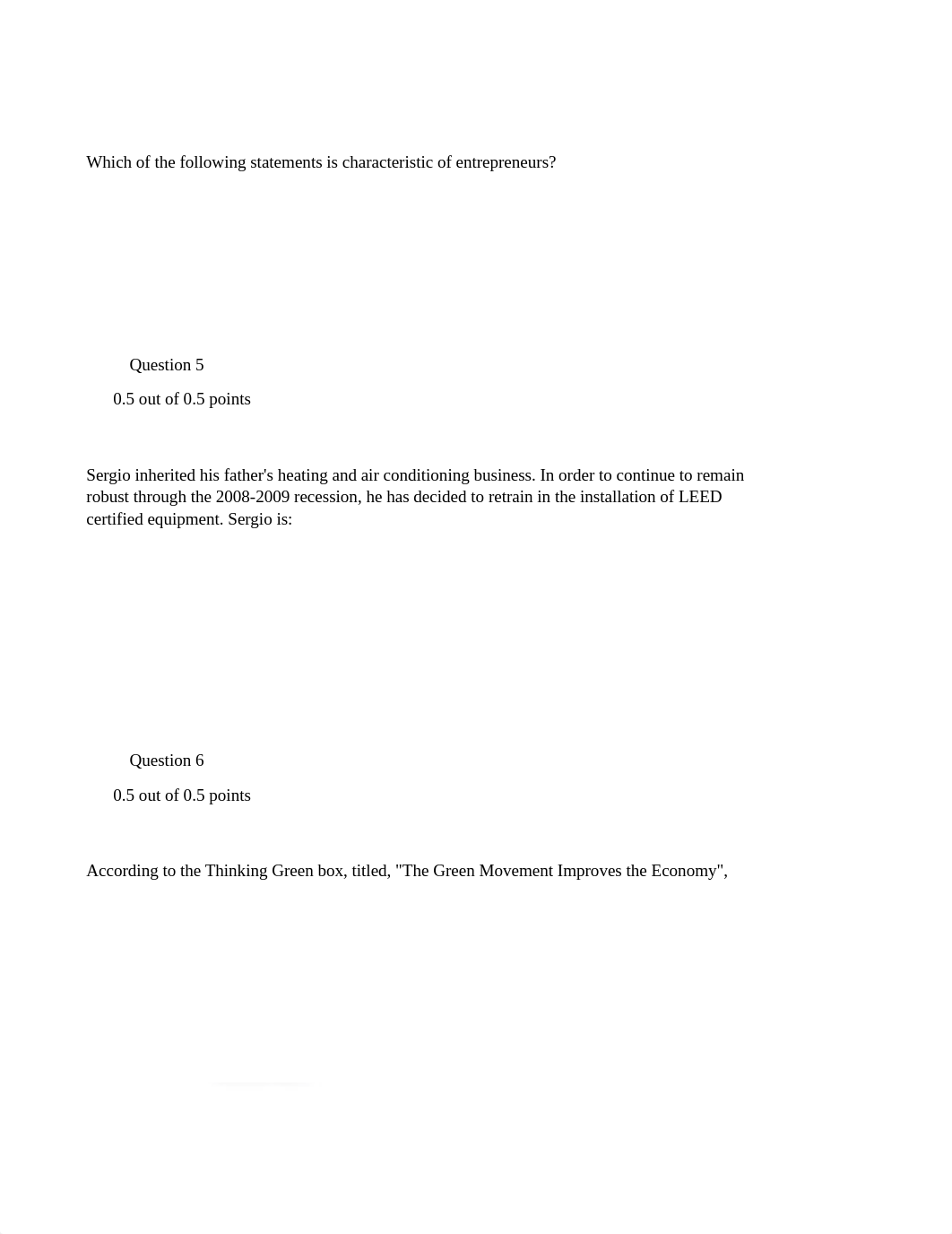 Study Guide Chapter 5-9.docx_dfylsoz0ytt_page2