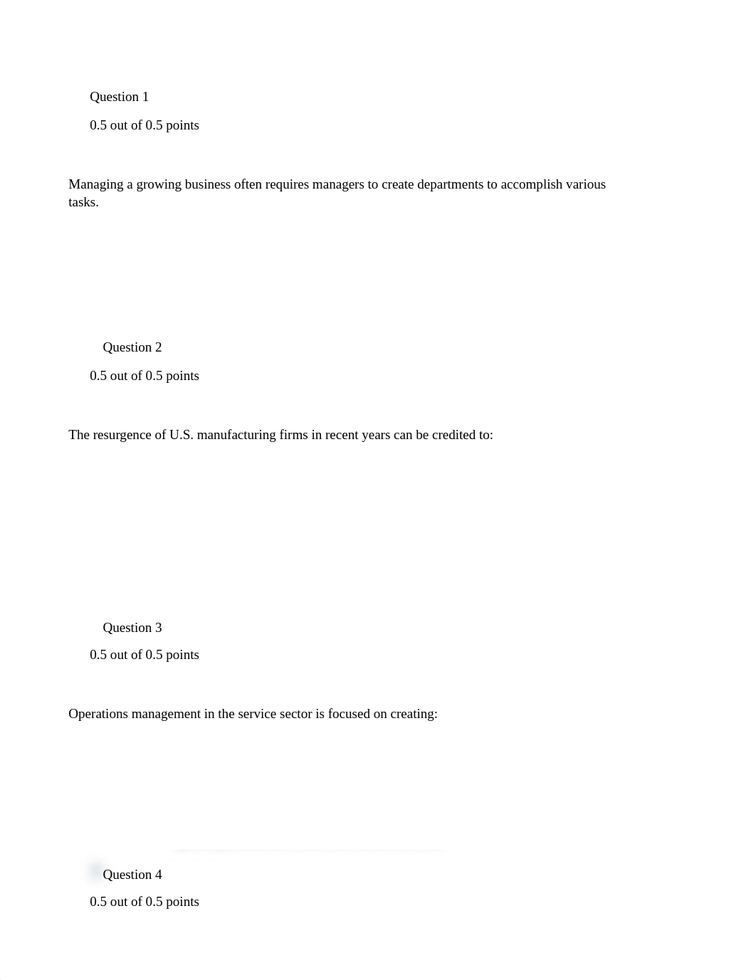 Study Guide Chapter 5-9.docx_dfylsoz0ytt_page1