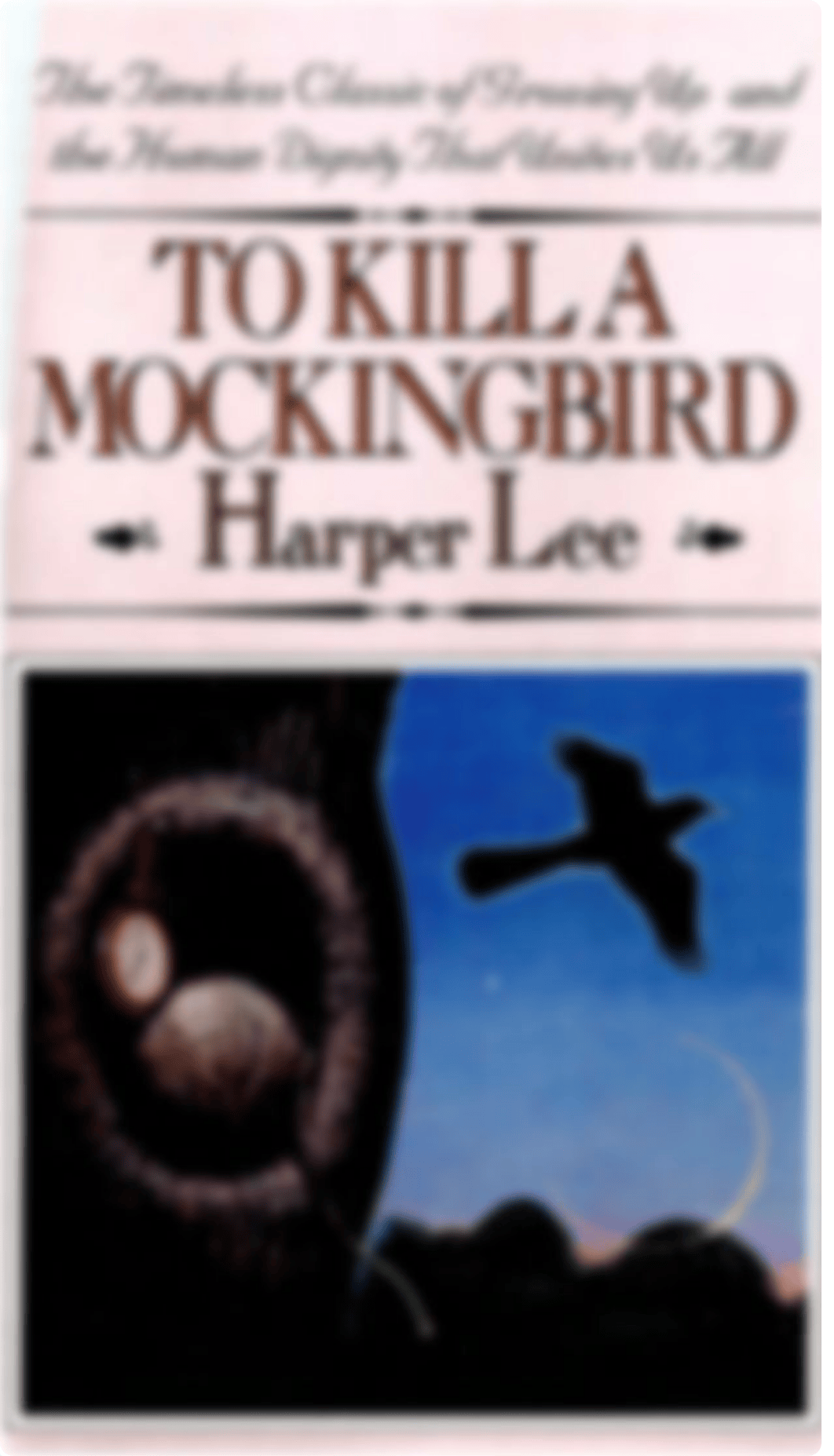 to_kill_a_mockingbird.pdf_dfylu955yq2_page1