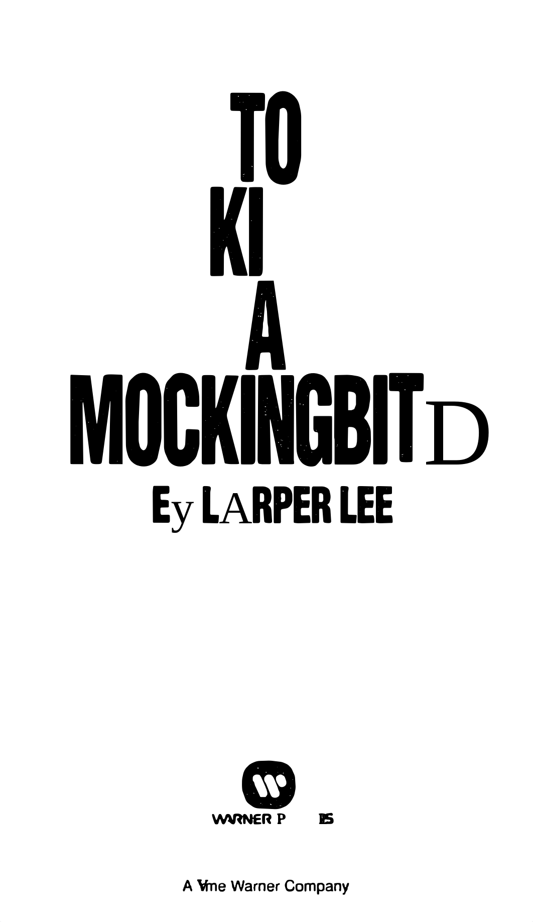 to_kill_a_mockingbird.pdf_dfylu955yq2_page3