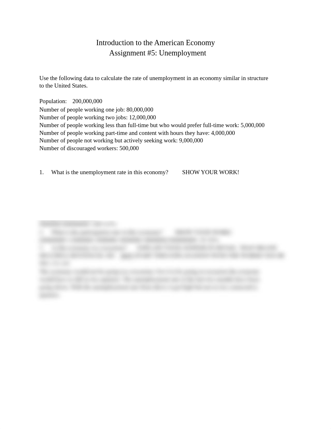 econ_assignment_5_dfym5c6osi0_page1