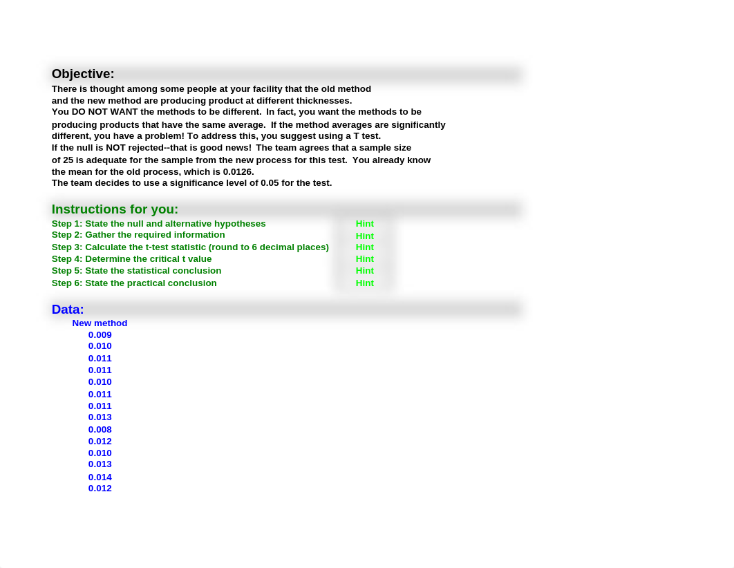 Cobb T-Test.xlsx_dfym5e7a0b5_page1