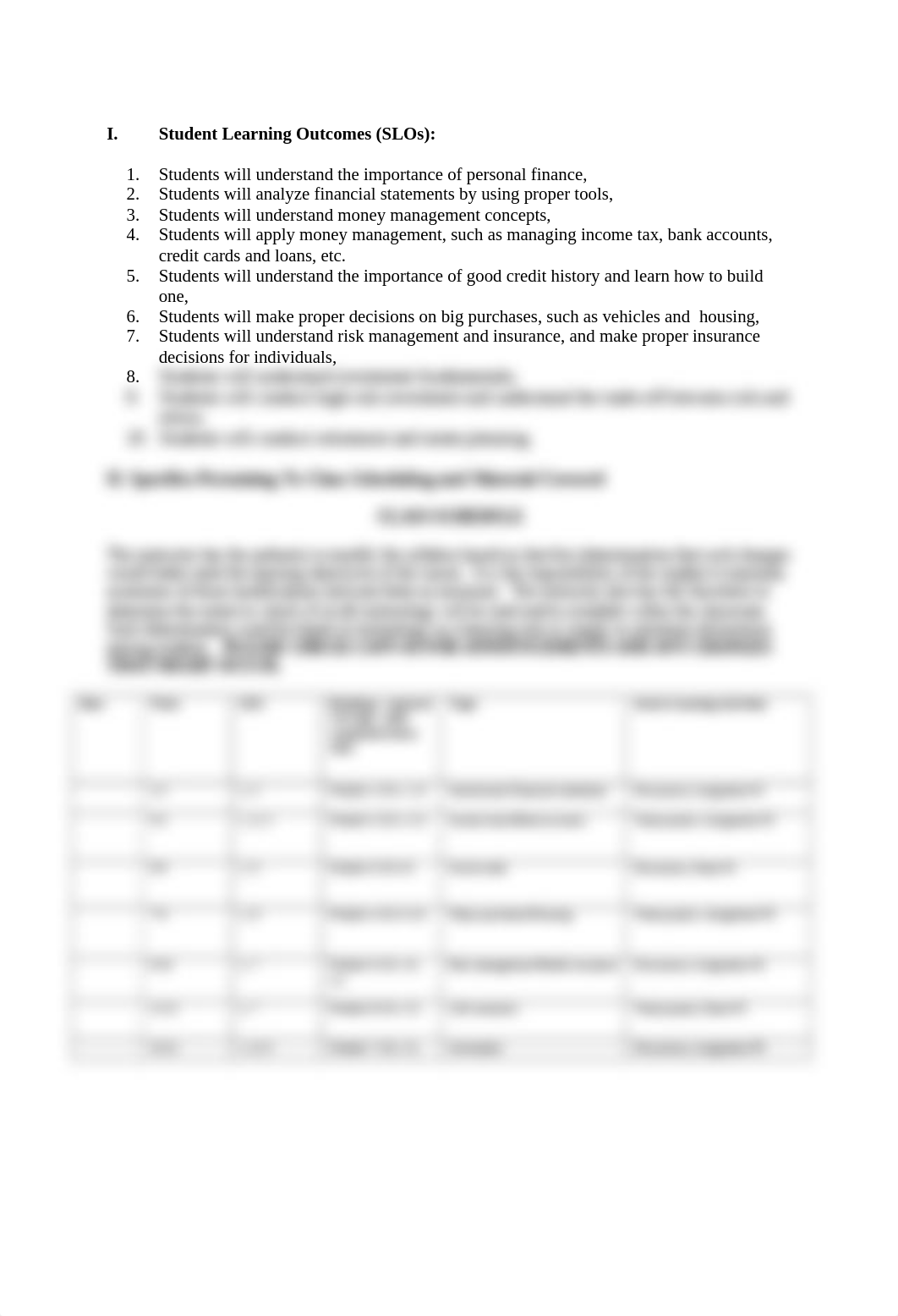 Syllabus BA 344-Liu-I2-SP 20.docx_dfym5huoa9b_page2