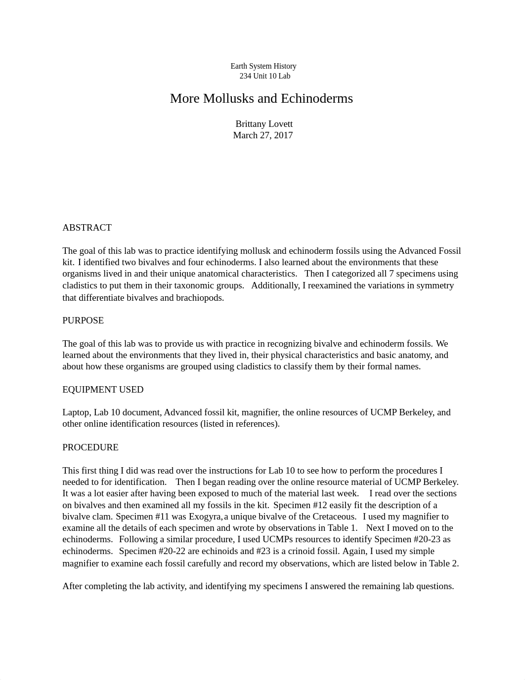 GEOS 234_Lab 10.docx_dfym8fm3pgf_page1