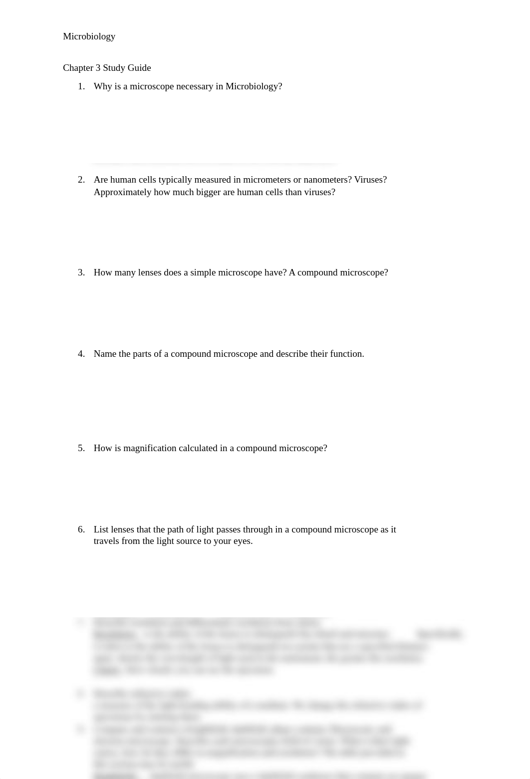 Chapter 3 Study Guide.docx_dfymgdsvwmz_page1