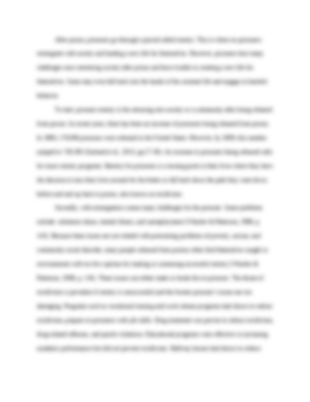 Challenges of Prisoners Reentering Society.docx_dfymh0hywrw_page2