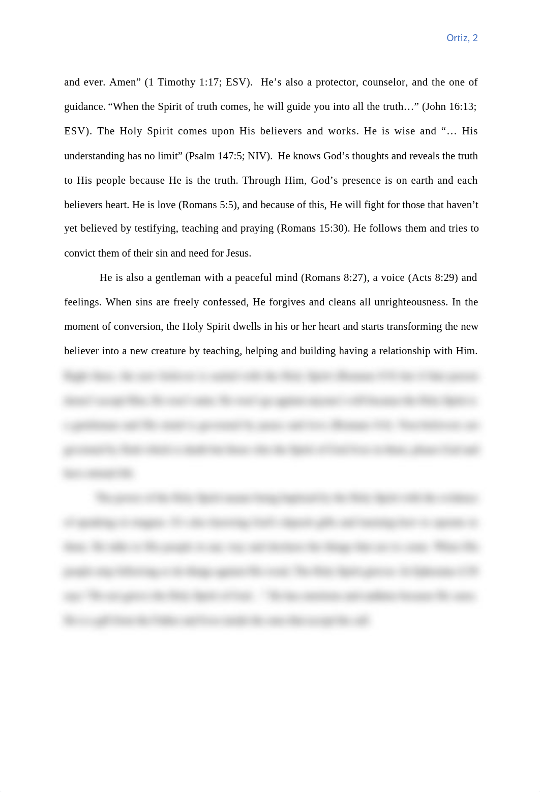 Holy Spirit Research Paper.docx_dfymonjc5rx_page2