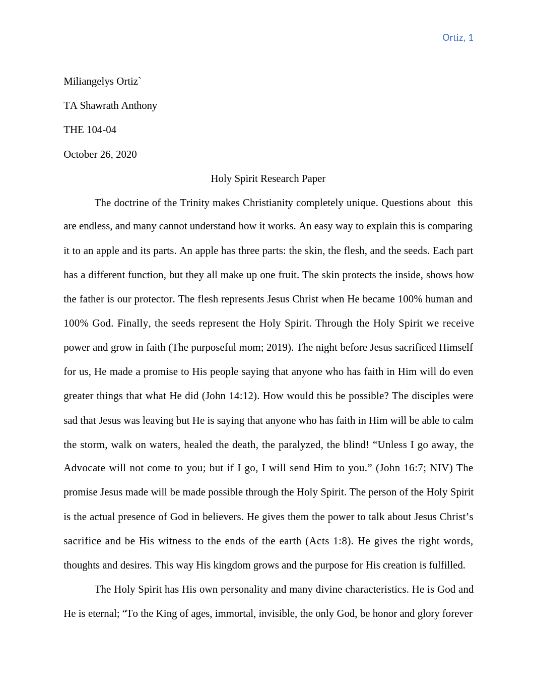 Holy Spirit Research Paper.docx_dfymonjc5rx_page1