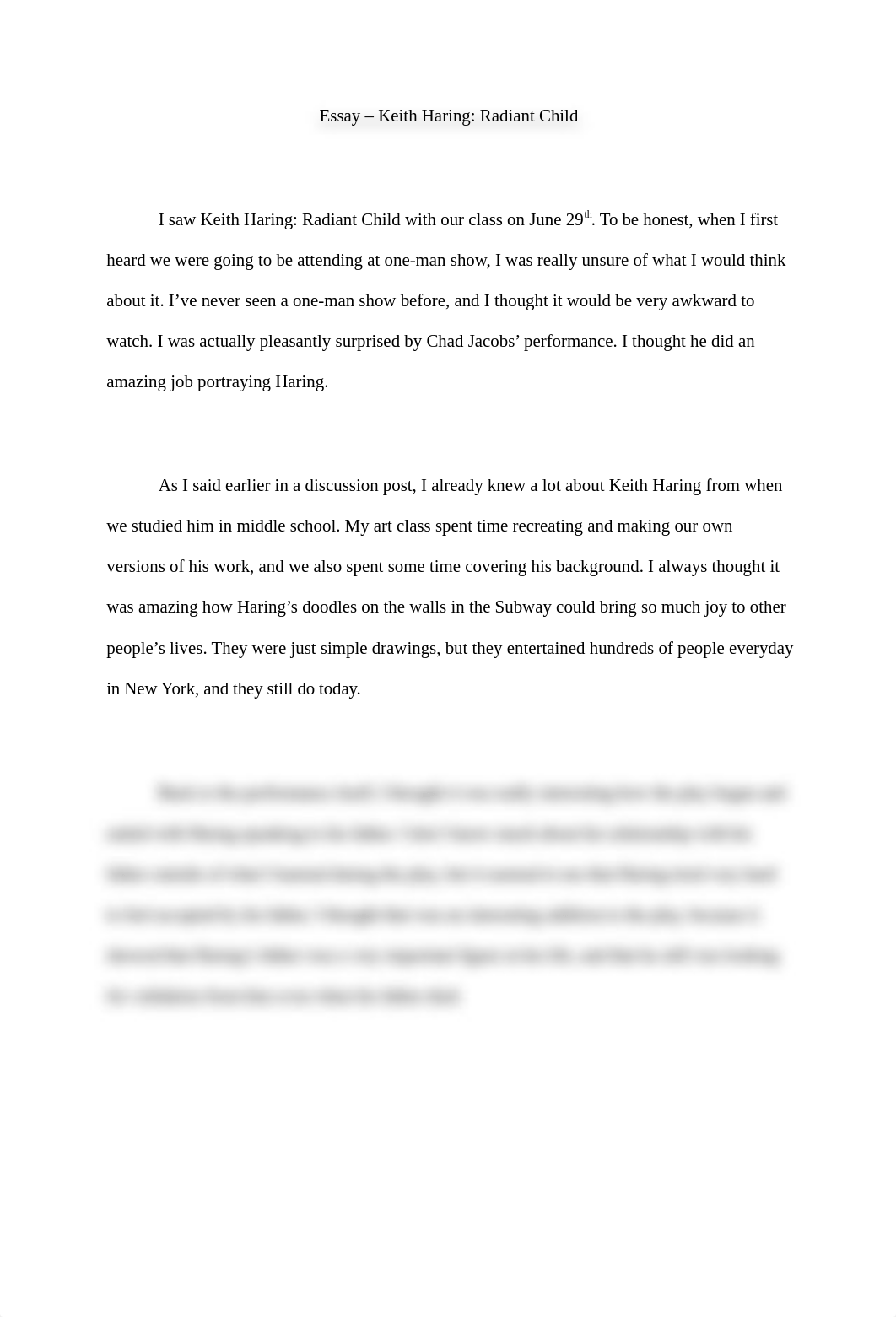 Essay.docx_dfymq6kiikd_page1