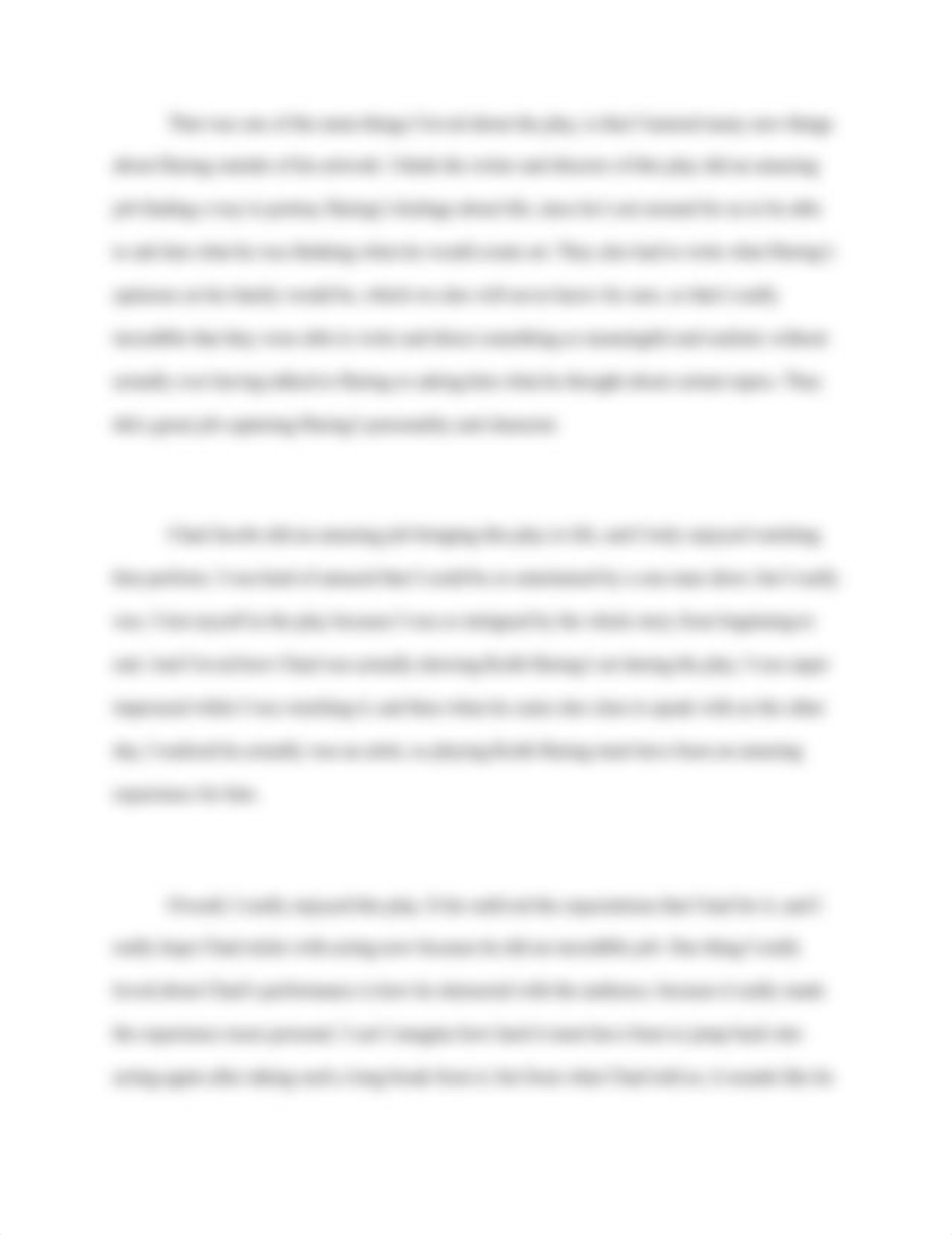 Essay.docx_dfymq6kiikd_page2