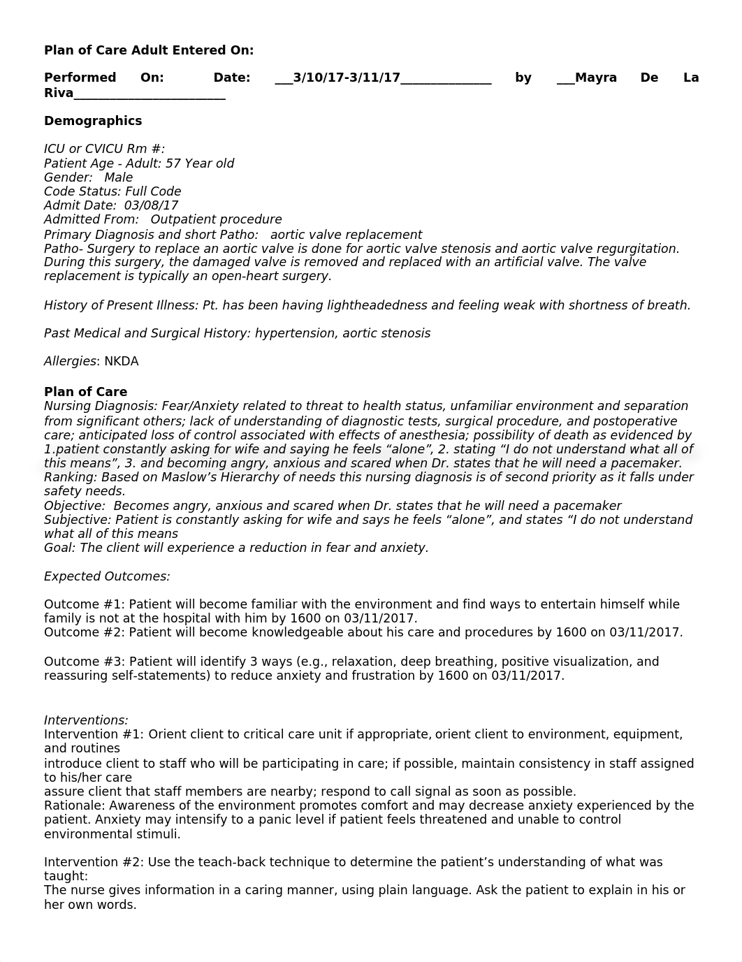 EHR Plan of care week 3 final_dfymur2pzu7_page1