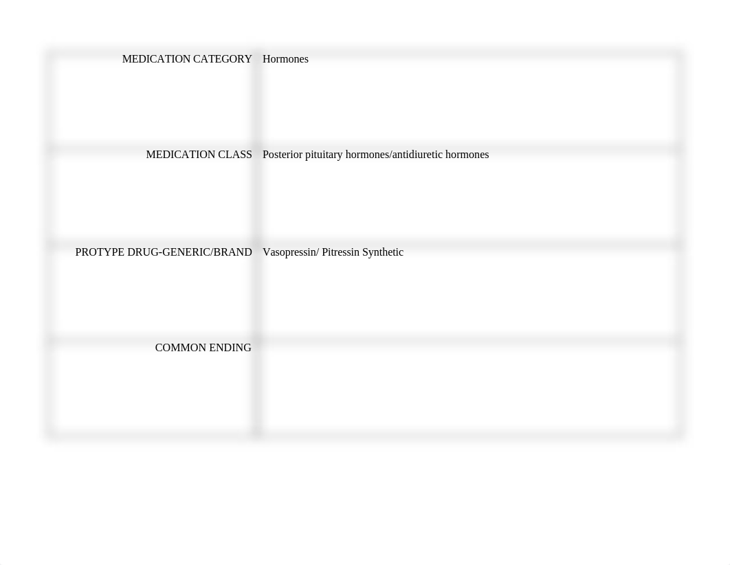 vasopressin_dfyn3vfq3eb_page1