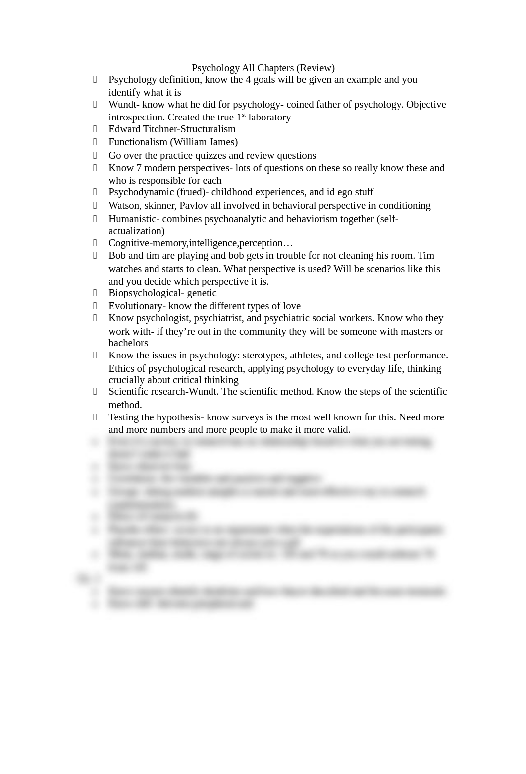 Psychology Review.docx_dfyn5cig70f_page1