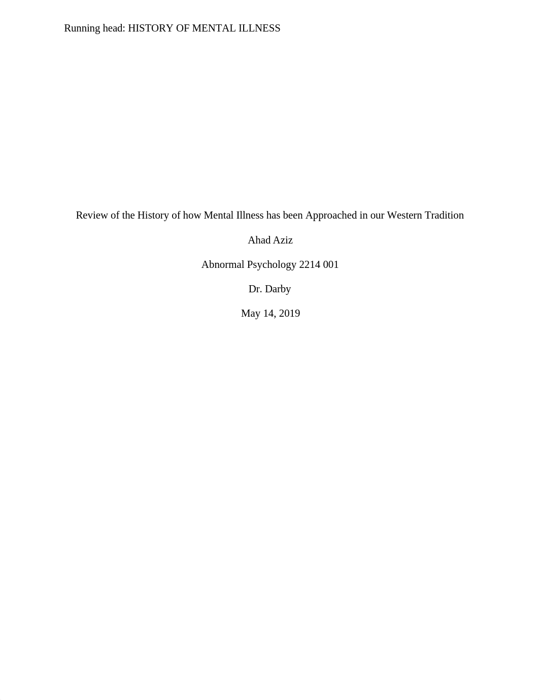 History_of_Mental_Illness_Paper_dfyn73j4vnr_page1