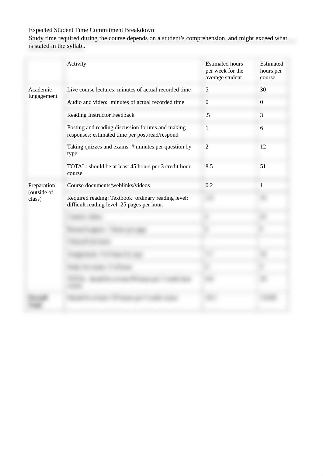 Accounting_In_QuickBooks.pdf_dfyna9l6xlk_page3