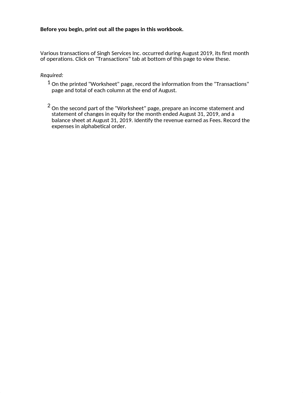 Ch 1 Assign Student Copy of Ch 1 Entries and financial statements US Edition at August 29_18 (3) (2)_dfynbaotd1r_page1