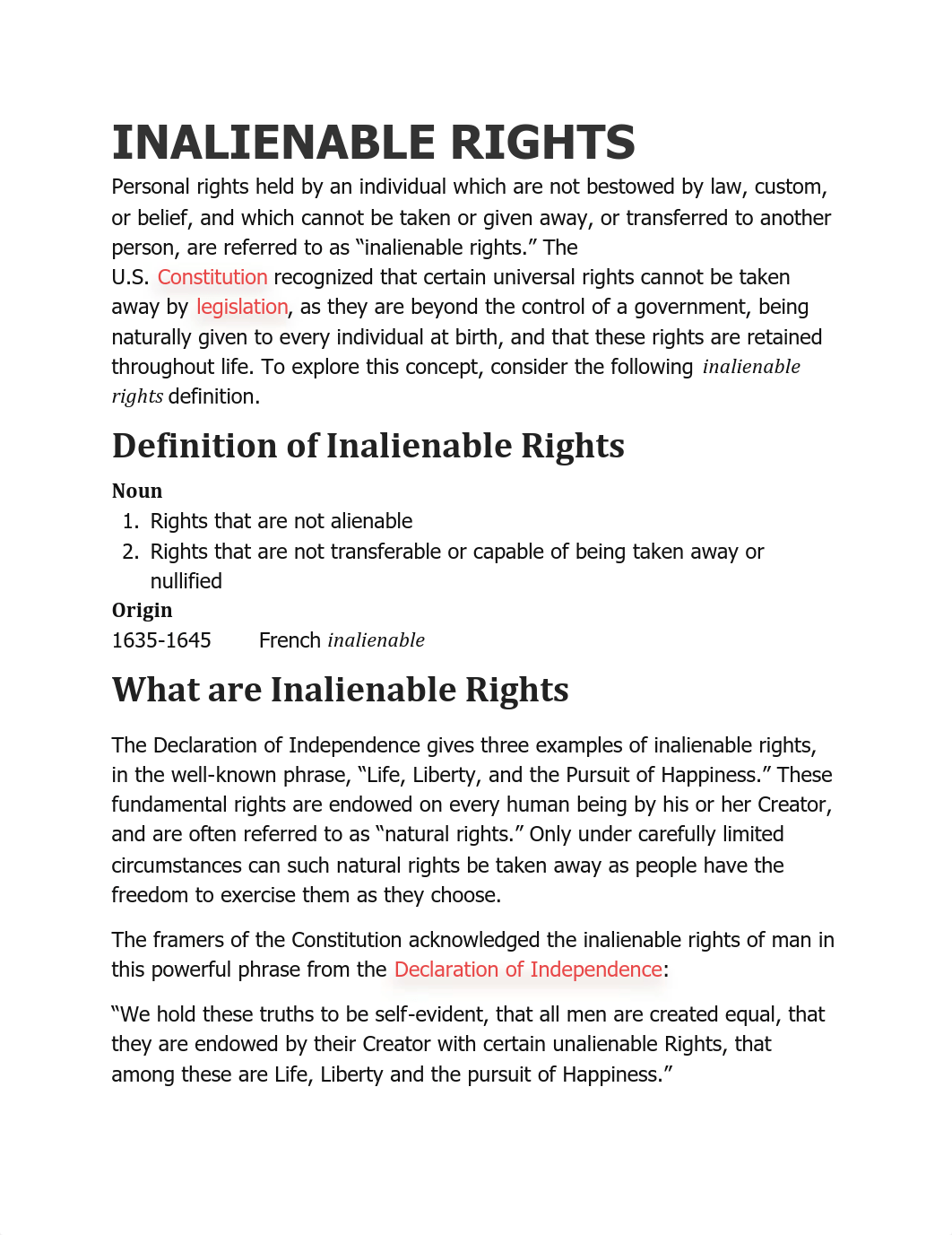 INALIENABLE RIGHTS.pdf · version 1.pdf_dfyncq2crim_page1