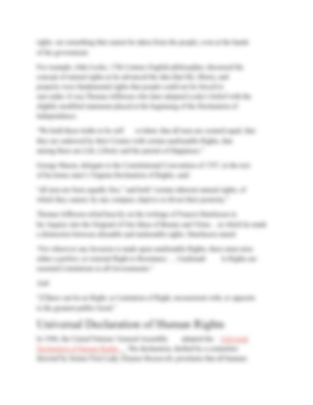 INALIENABLE RIGHTS.pdf · version 1.pdf_dfyncq2crim_page3