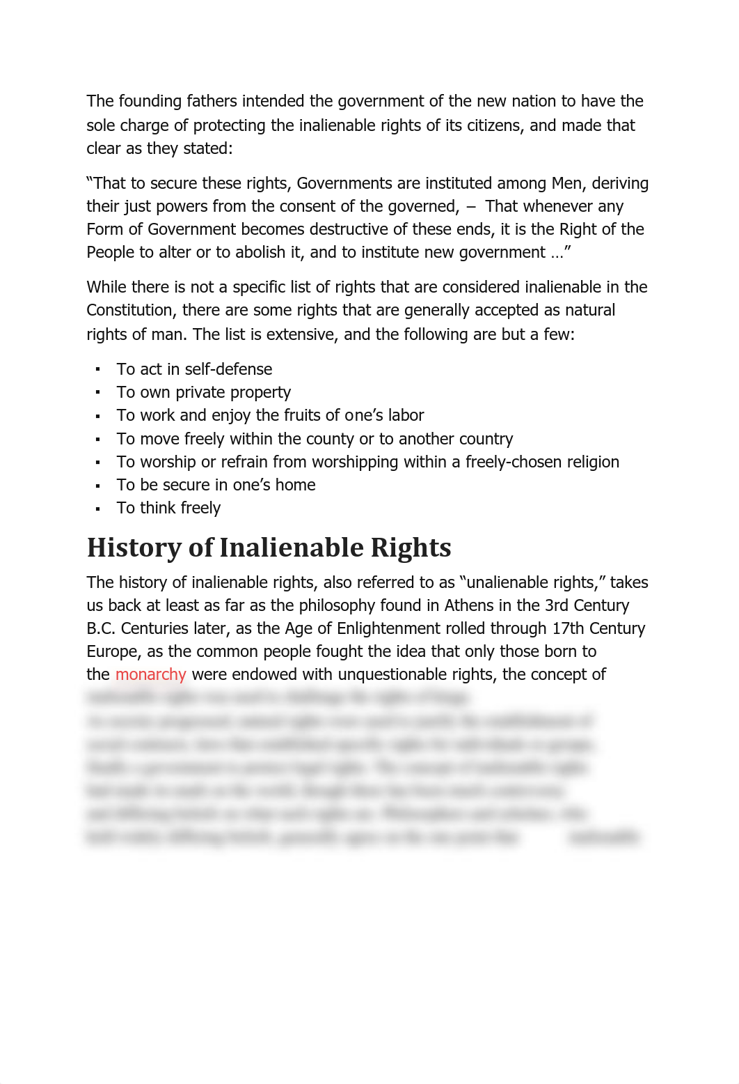 INALIENABLE RIGHTS.pdf · version 1.pdf_dfyncq2crim_page2