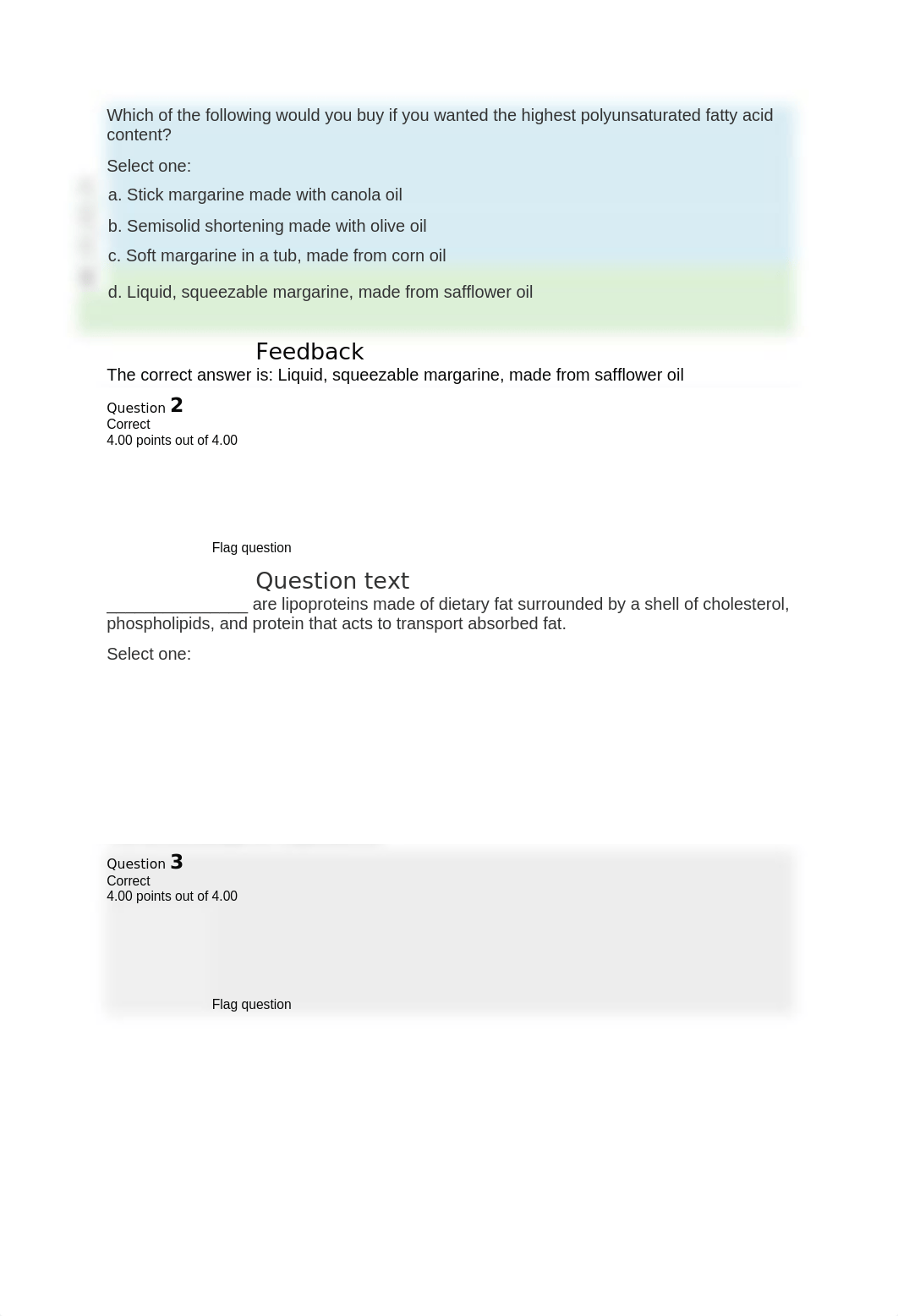 nutri101quiz5.docx_dfynggoqpd8_page1