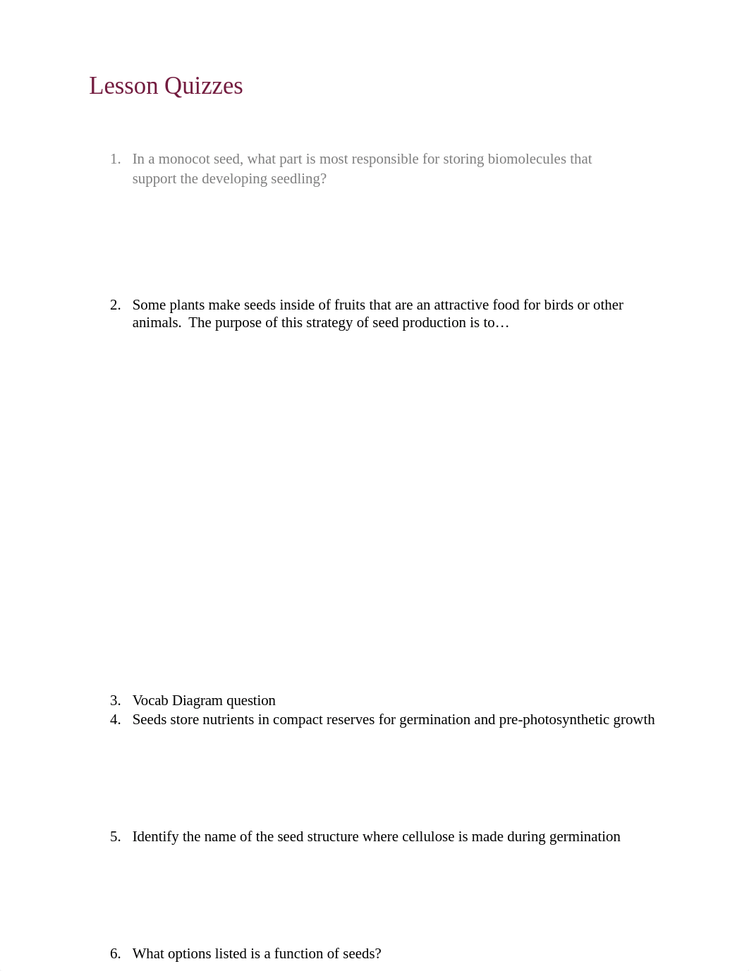 Lesson Quizzes.docx_dfyngprtto0_page1