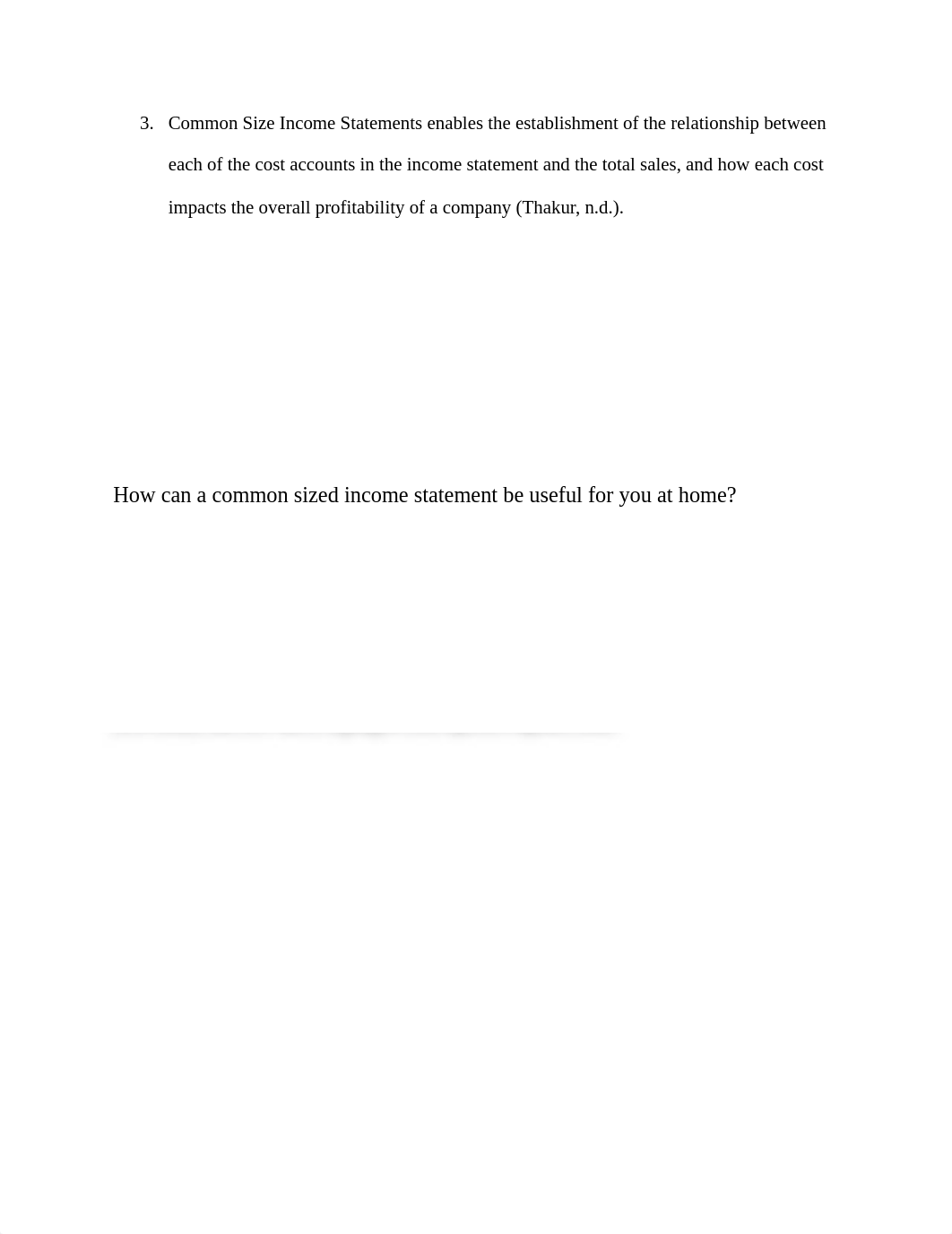 MGMT-230-45 Week 4 Discussion Common Size Income Statements.docx_dfynq46zd6v_page2