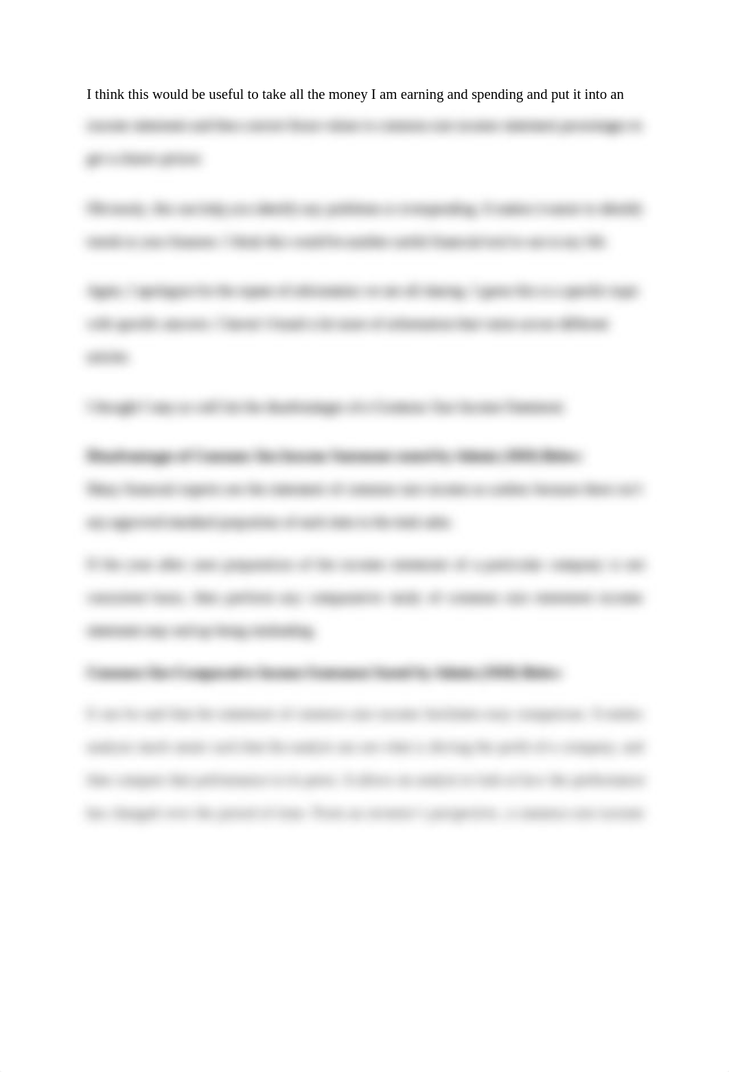 MGMT-230-45 Week 4 Discussion Common Size Income Statements.docx_dfynq46zd6v_page3