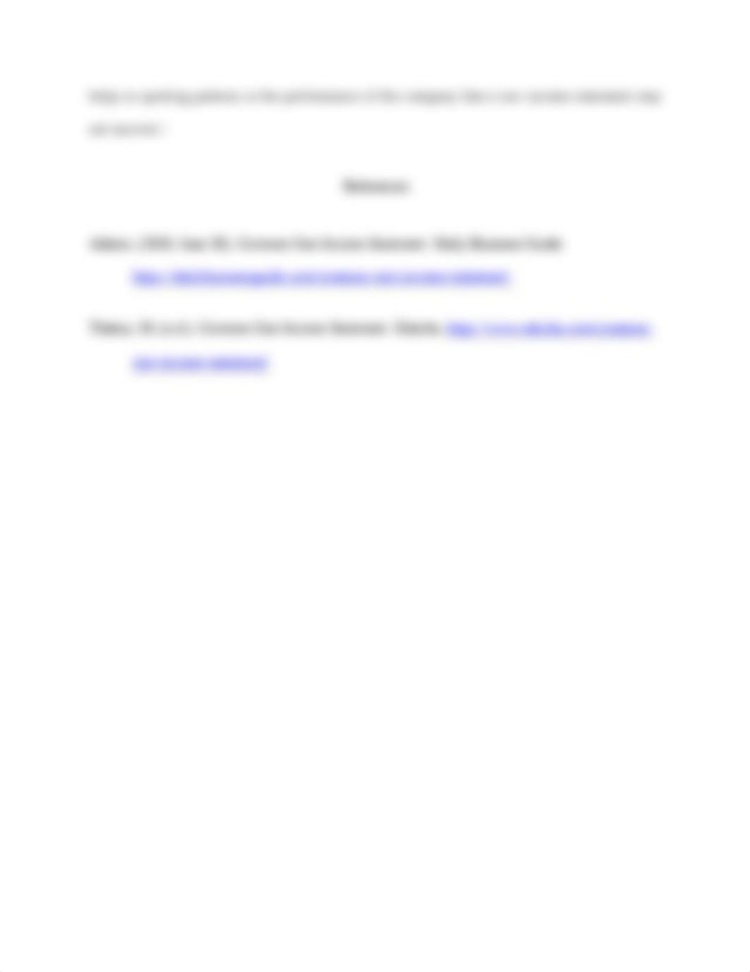 MGMT-230-45 Week 4 Discussion Common Size Income Statements.docx_dfynq46zd6v_page4