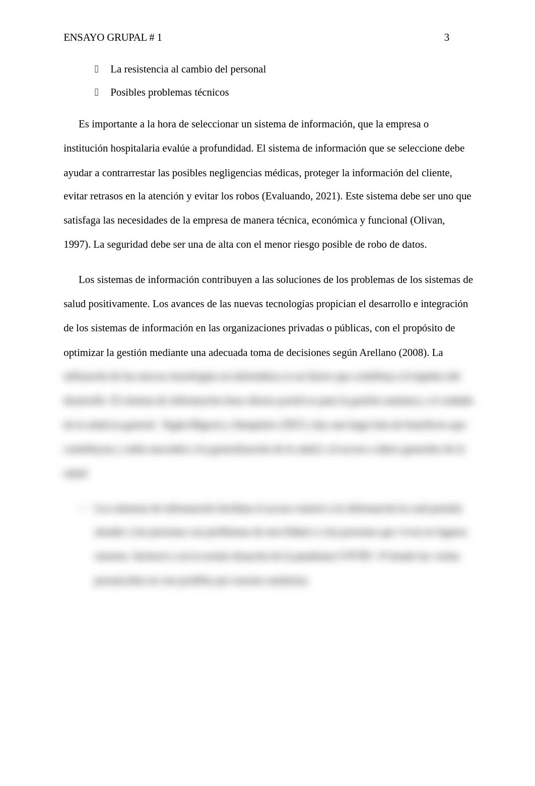 Asignación 1.docx_dfynub3ndkh_page3