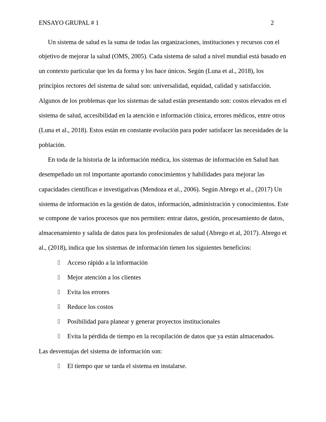 Asignación 1.docx_dfynub3ndkh_page2