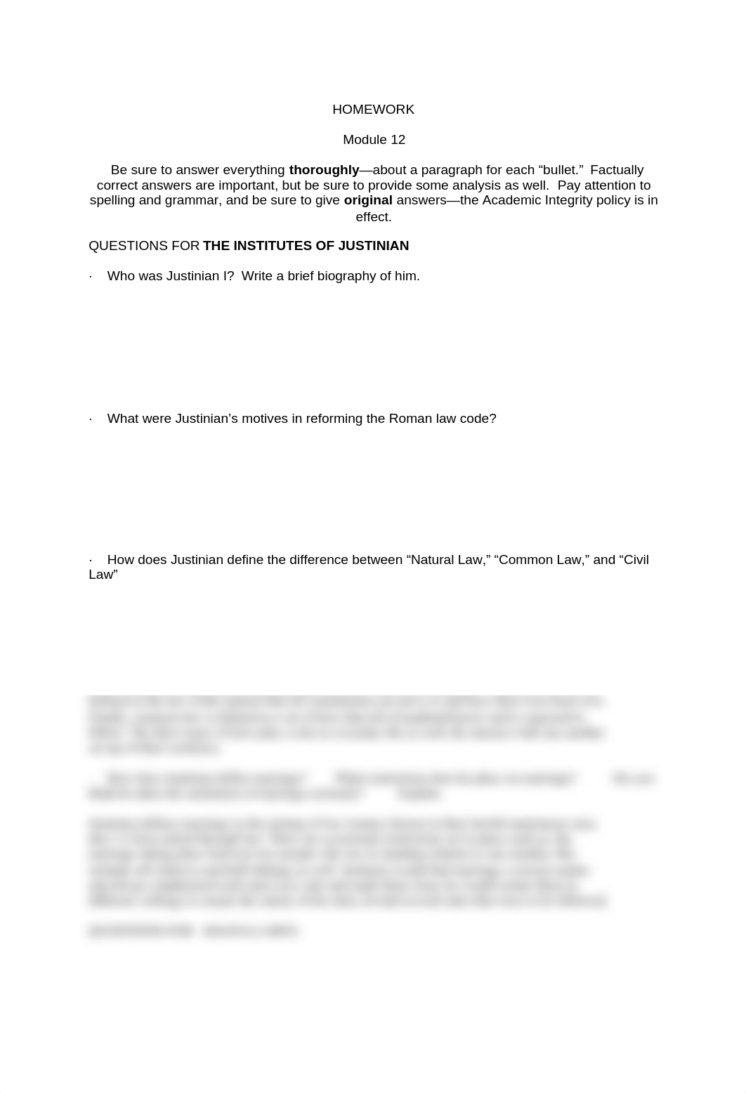 MOdule 12_LOGAN.docx_dfynyoe2owd_page1