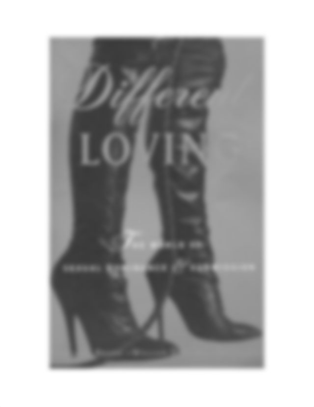 Different Loving.pdf_dfyo4lodxxc_page1