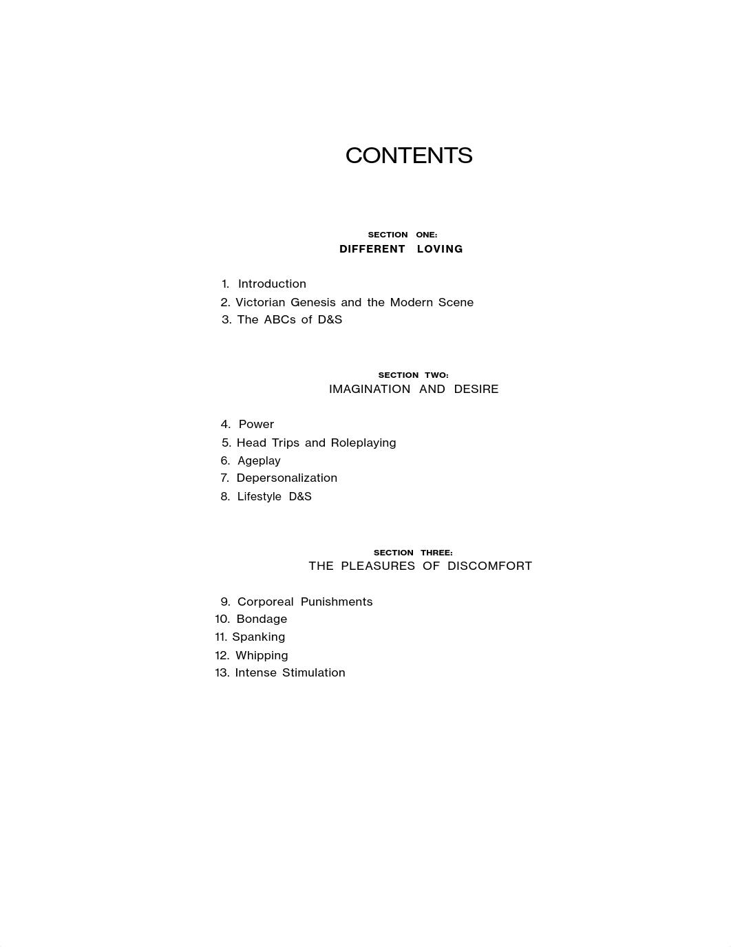 Different Loving.pdf_dfyo4lodxxc_page4