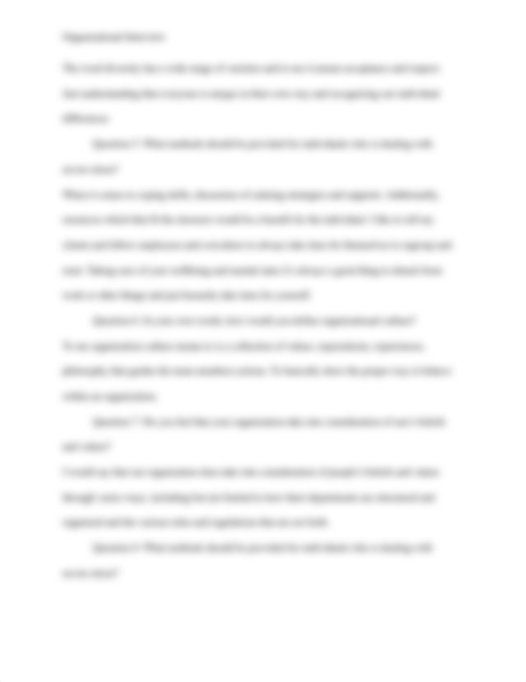 Organizational Interview.docx_dfyoguz3jbt_page4