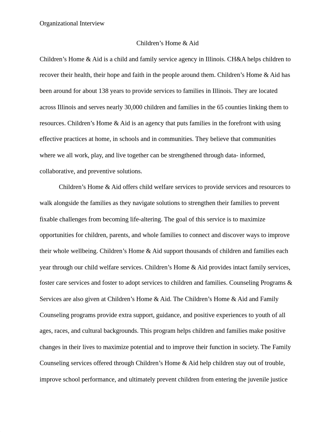 Organizational Interview.docx_dfyoguz3jbt_page2