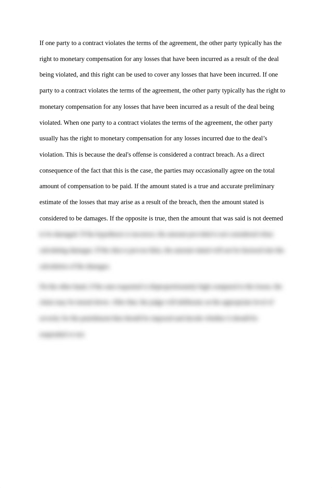 Assignment 2.docx_dfyokx53tn8_page2