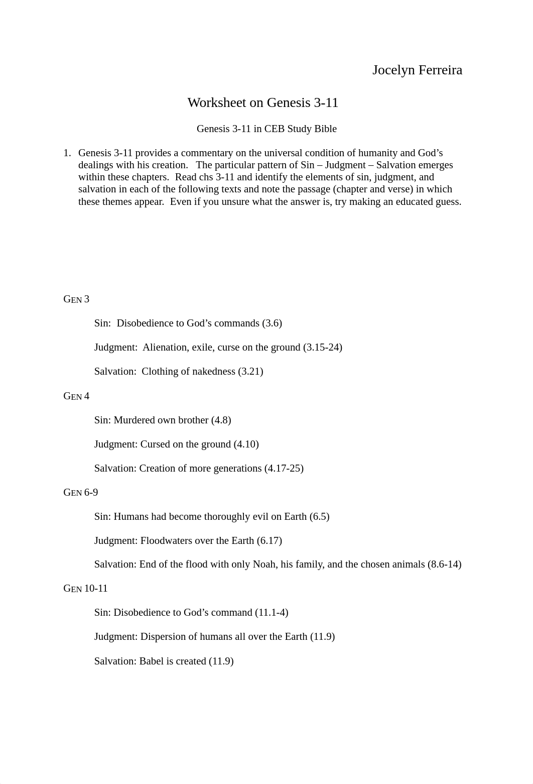 Worksheet #4.docx_dfyp02qi4y1_page1