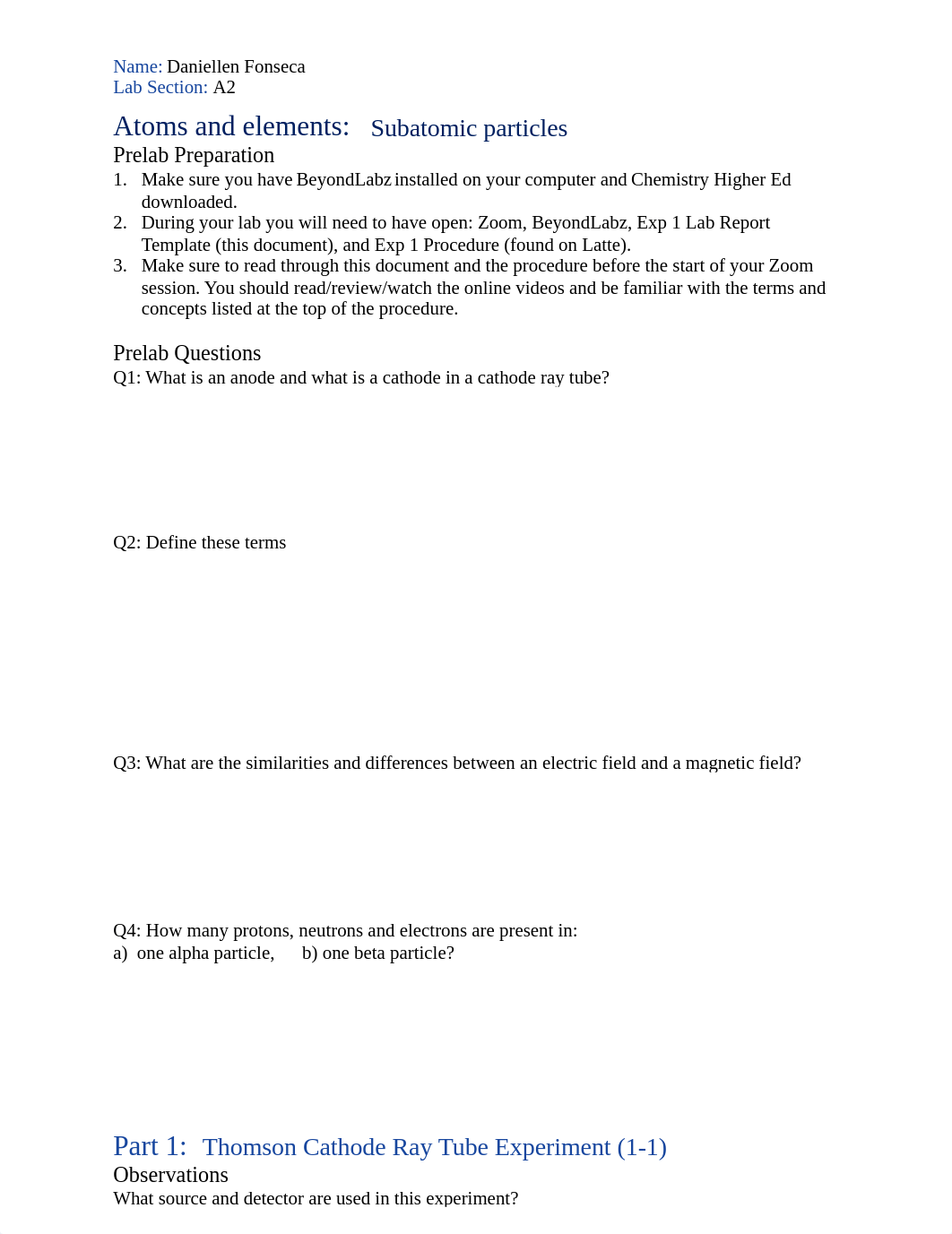 Lab 2 Report.pdf_dfyp2bmxba0_page1