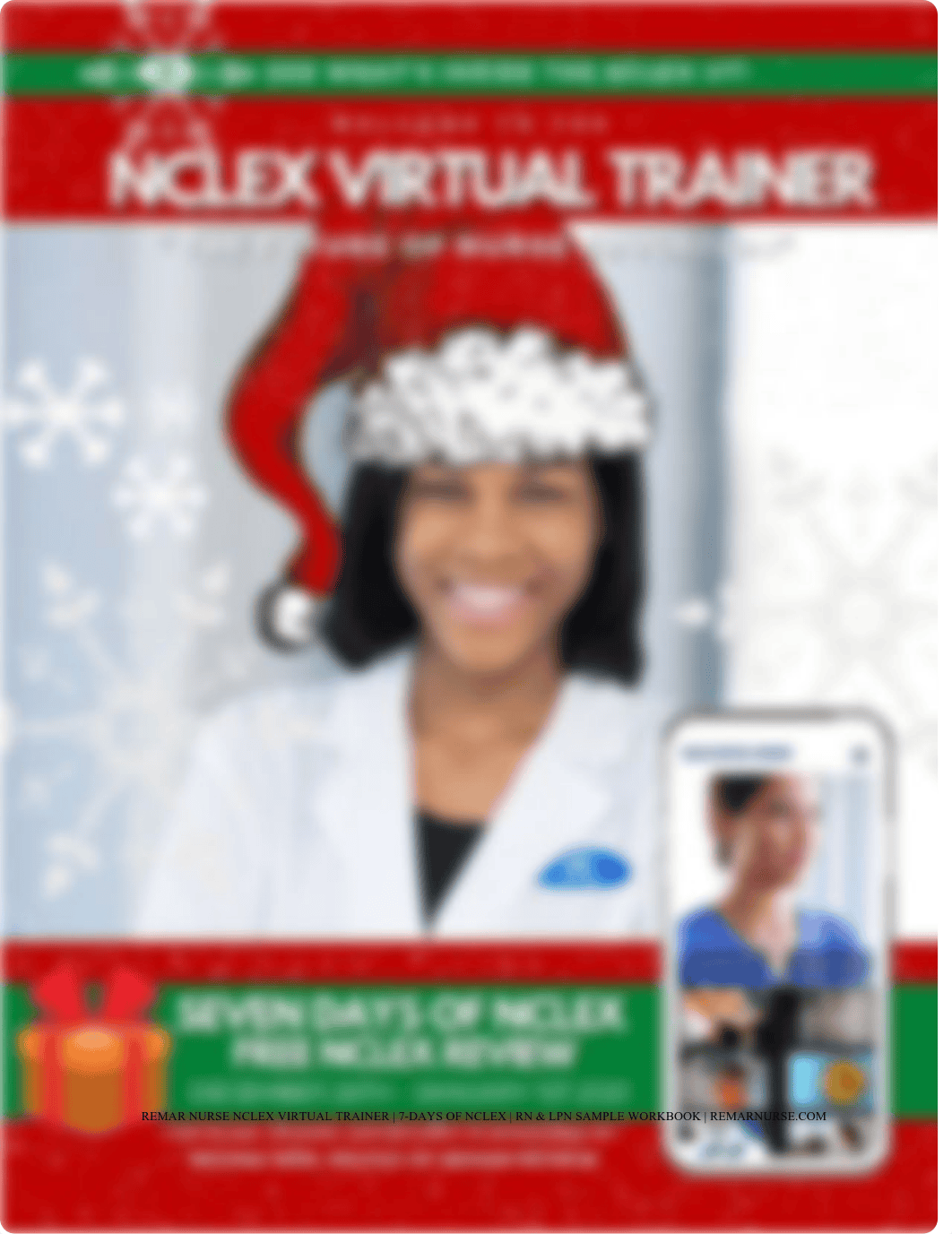 7-Days-of-NCLEX-2020-21-Student-Workbook.pdf_dfyp2ex2ign_page1