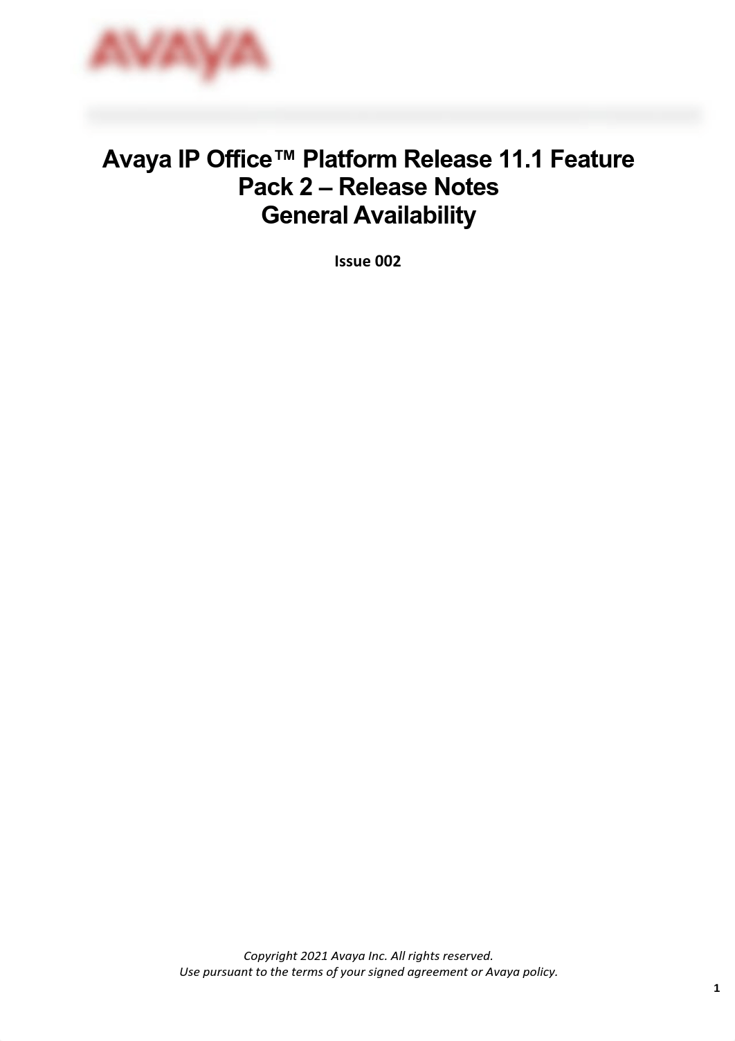 IPO Release Notes R11_1FeaturePack2Issue002.pdf_dfyp5t40y46_page1