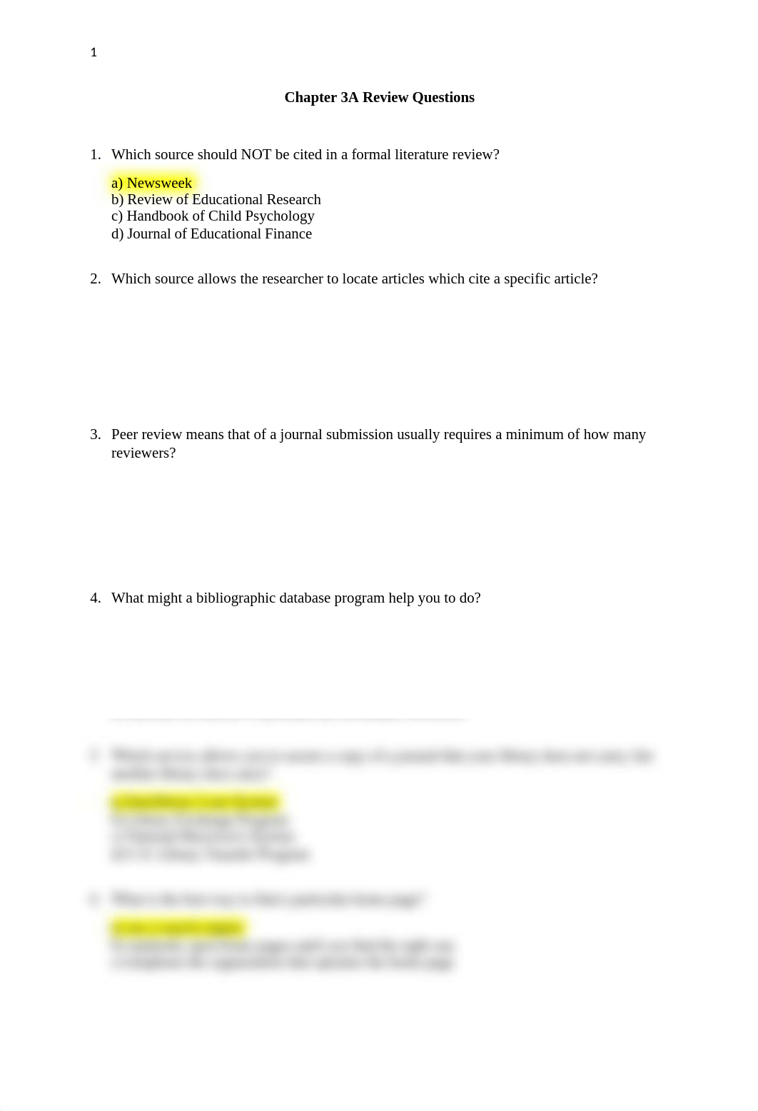 Chapter 3A Review Questions(1).docx_dfyp83h3b72_page1