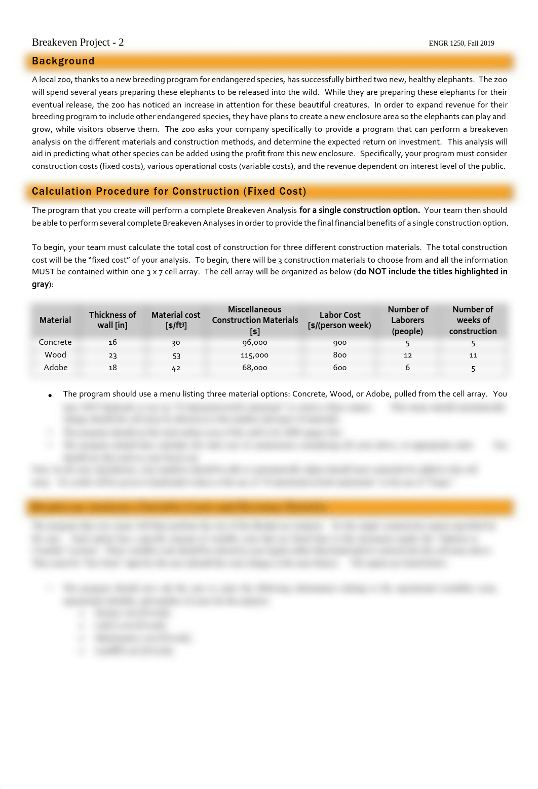 ENGR 1250 Project F19.pdf_dfyp8oe4rrn_page2