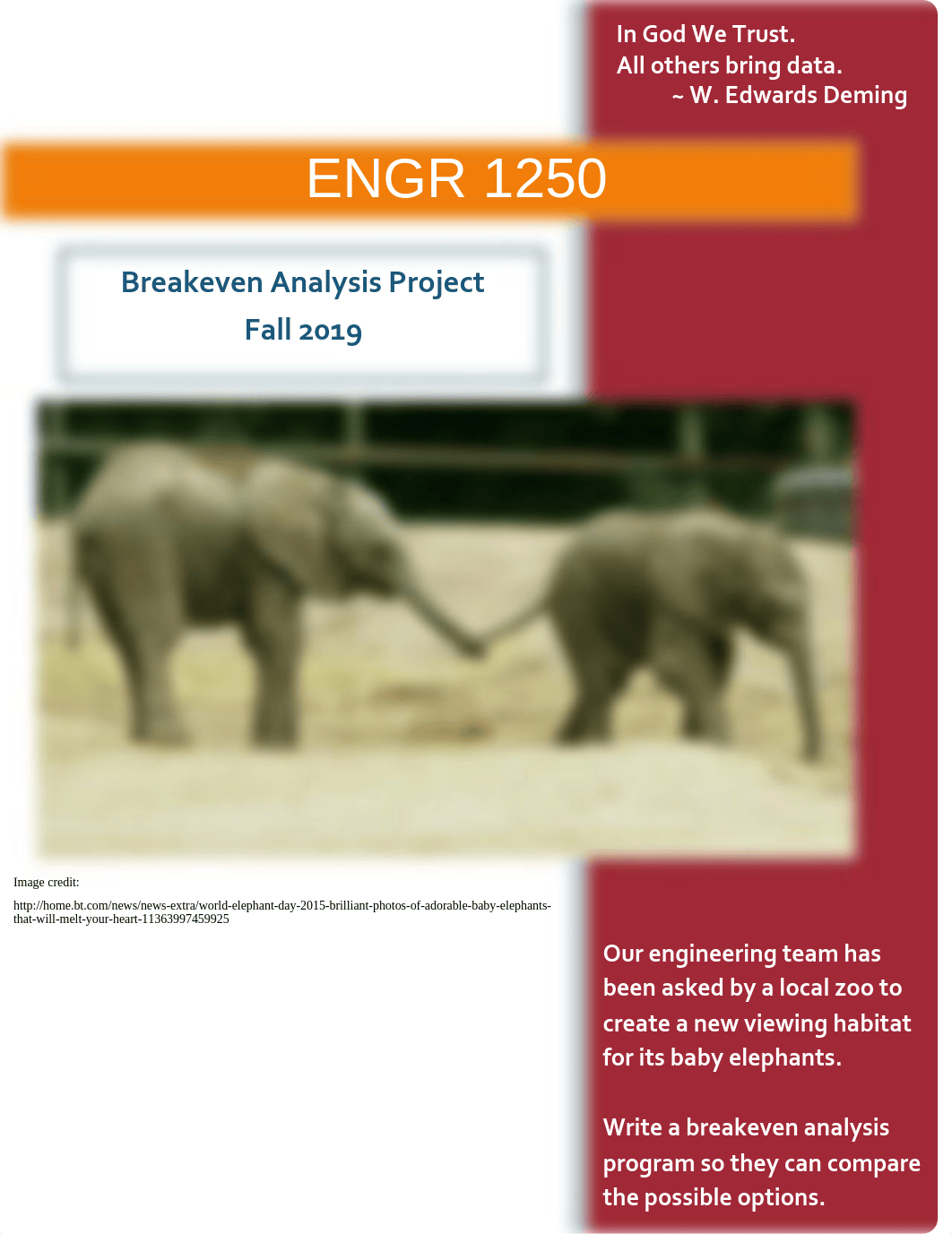 ENGR 1250 Project F19.pdf_dfyp8oe4rrn_page1