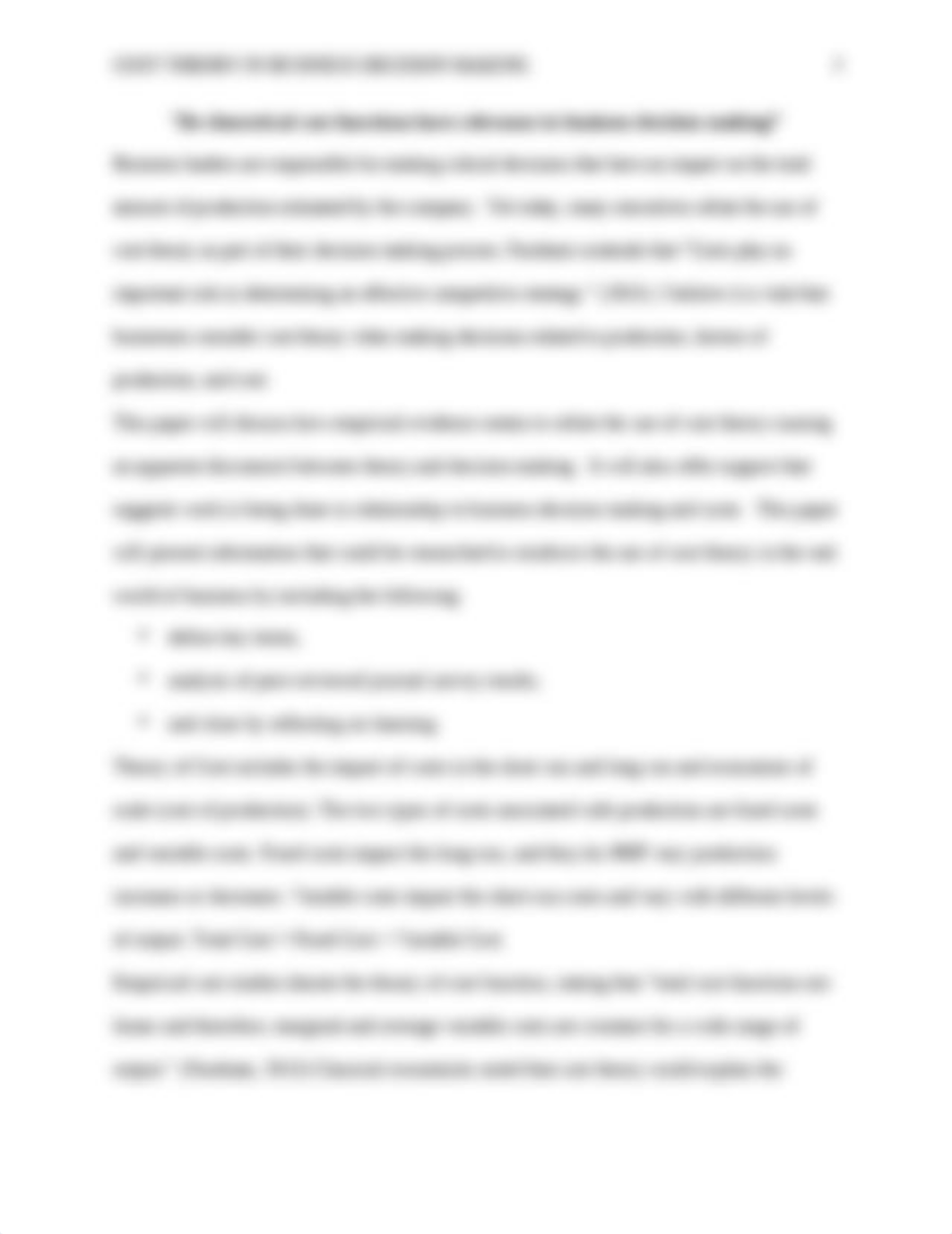 Managerial Economis  EC6000_X40_ __ELancaster_Week 3_ Opinion Paper.docx_dfyphqtaqh3_page2