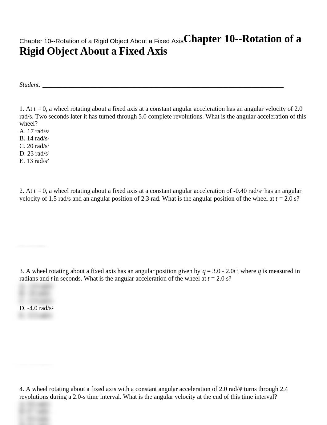 Chapter 10--Rotation of a R_dfypojjq9tq_page1