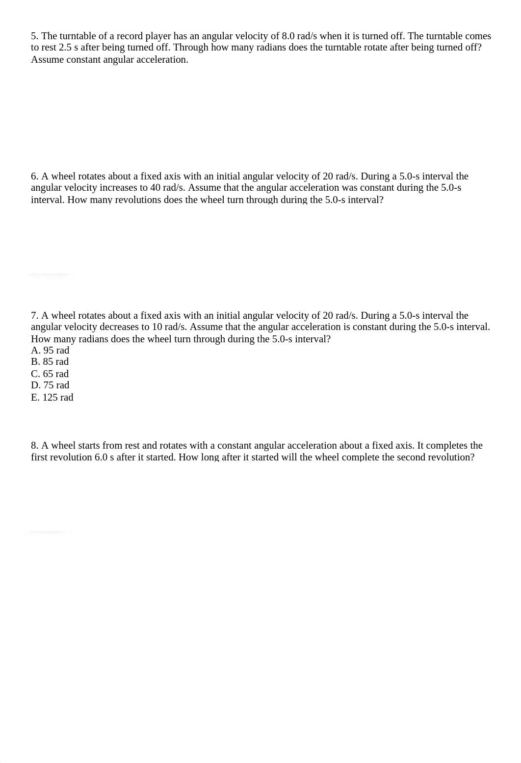 Chapter 10--Rotation of a R_dfypojjq9tq_page2