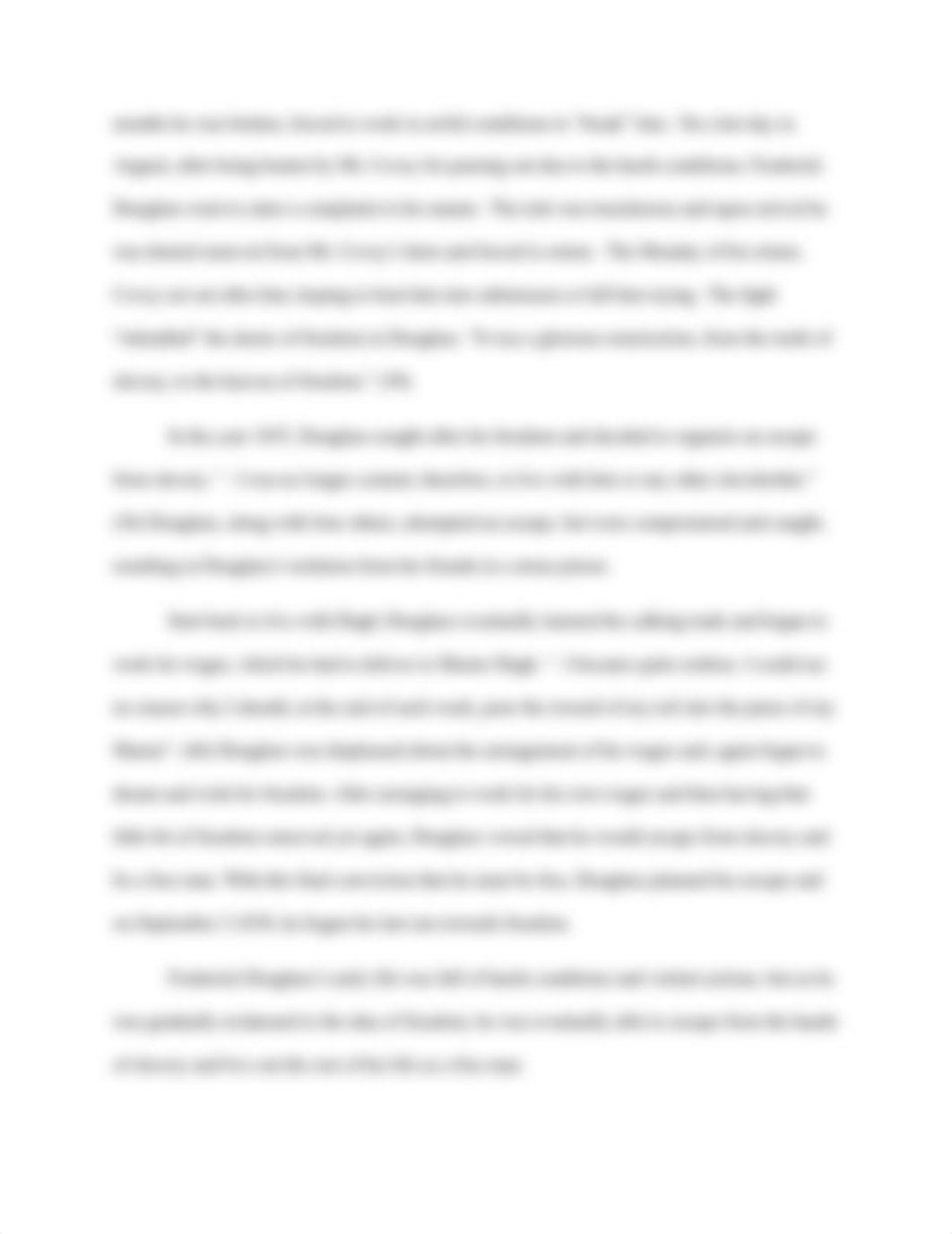 Response Paper_Frederick Douglass.docx_dfyq3kvf4eg_page2