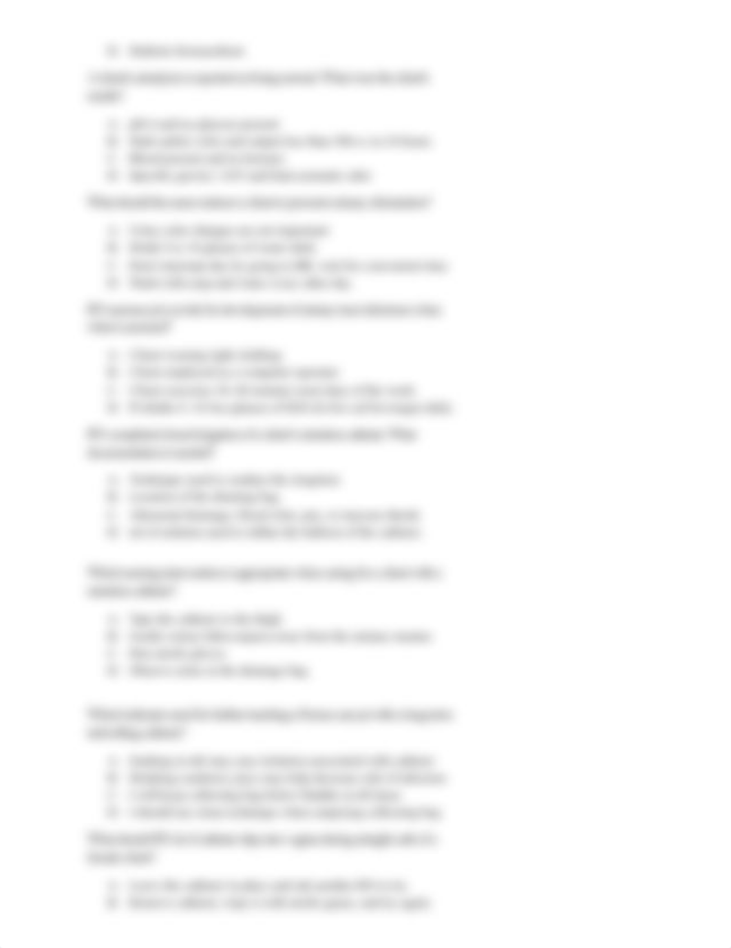 Urinary Elimination.docx_dfyq457wo6m_page2